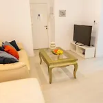 Canasteros ! Apartament