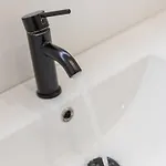 Apartament Canasteros ! *