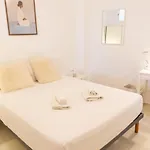 Apartament Canasteros ! *