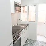 Canasteros ! Apartament *