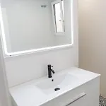 Canasteros ! Apartament Malaga